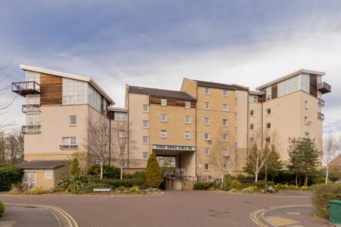 1 bedroom flat for sale, Flat 7, 25 Springfield Street, Edinburgh, EH6 5DE