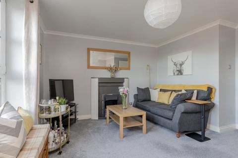 1 bedroom flat for sale, Flat 7, 25 Springfield Street, Edinburgh, EH6 5DE