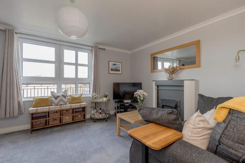 1 bedroom flat for sale, Flat 7, 25 Springfield Street, Edinburgh, EH6 5DE