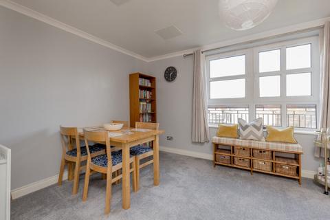 1 bedroom flat for sale, Flat 7, 25 Springfield Street, Edinburgh, EH6 5DE