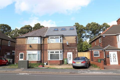 5 bedroom semi-detached house for sale, Leagrave Road, Luton LU3