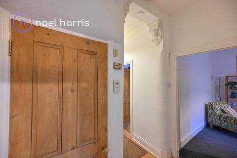 1 bedroom flat for sale, Simonside Terrace, Heaton, NE6