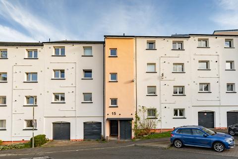 2 bedroom flat for sale, Dumbryden Gardens, Edinburgh EH14