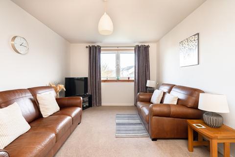 2 bedroom flat for sale, Dumbryden Gardens, Edinburgh EH14