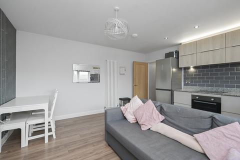 2 bedroom flat for sale, 10E, Bank Street, Penicuik, Midlothian, EH26 9BG