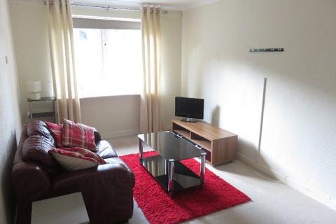 1 bedroom end of terrace house to rent, Raeden Crescent, Aberdeen, AB15