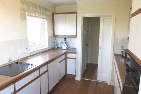 1 bedroom end of terrace house to rent, Raeden Crescent, Aberdeen, AB15