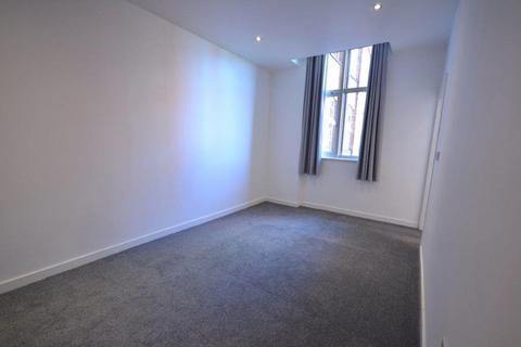 1 bedroom flat to rent, Wimbledon Street, Leicester