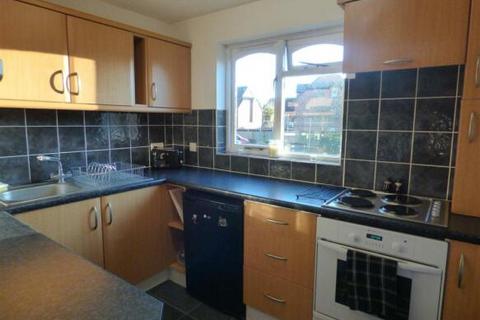 1 bedroom flat to rent, Longacre Road, Singleton, Ashford, TN23