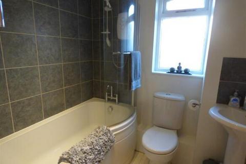 1 bedroom flat to rent, Longacre Road, Singleton, Ashford, TN23