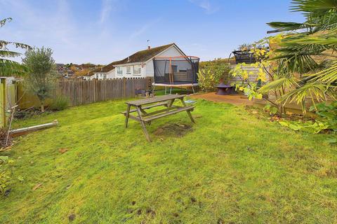 4 bedroom detached house for sale, Saxons, Shoreham by Sea