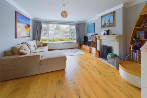 4 bedroom detached house for sale, Saxons, Shoreham by Sea