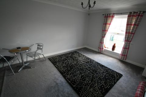 2 bedroom apartment to rent, Marbury Quay, Raddle Wharf, Dock Street, Ellesmere Port, Cheshire. CH65