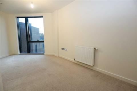 1 bedroom apartment for sale, Leaden Hill