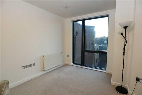 1 bedroom apartment for sale, Leaden Hill