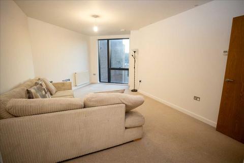 1 bedroom apartment for sale, Leaden Hill