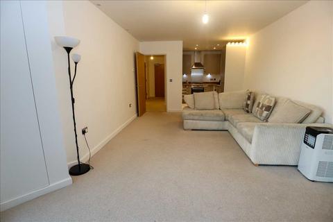 1 bedroom apartment for sale, Leaden Hill