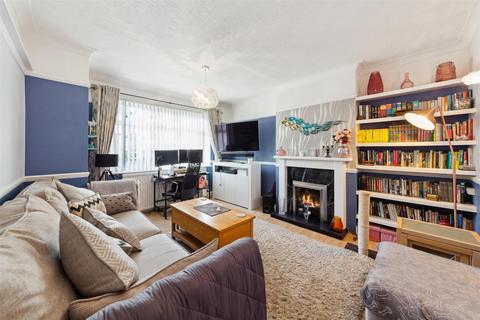 4 bedroom house for sale, Cherry Hill Gardens, Croydon CR0