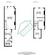 86 Gordenroad Da119 JW-High.jpg