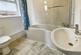 Bathroom W/C