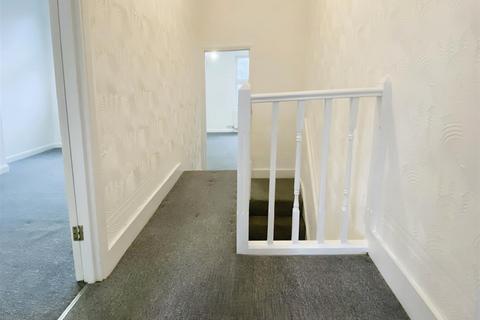 86 Gordon Road, Northfleet, Gravesend, DA11 9JW