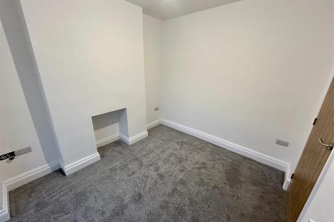 2 bedroom house for sale, Temple Terrace, Lampeter