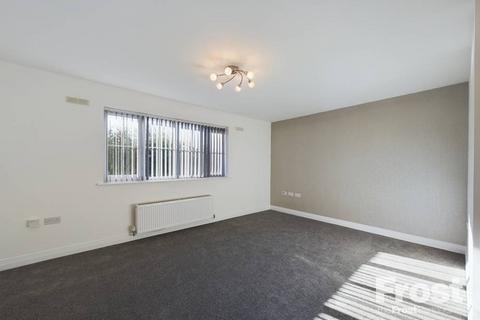 2 Hanover Close, Ashford, TW15 3FG