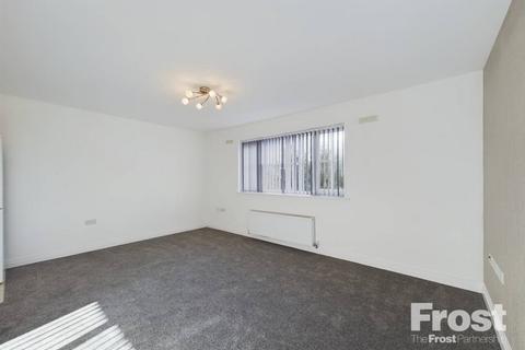 2 Hanover Close, Ashford, TW15 3FG