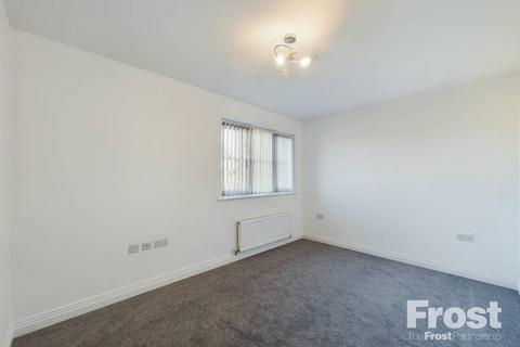 2 Hanover Close, Ashford, TW15 3FG