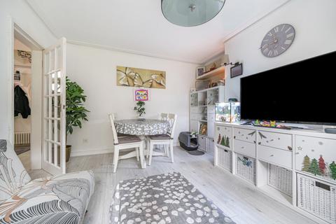 2 bedroom apartment for sale, Somerset Road, New Barnet, Barnet, EN5