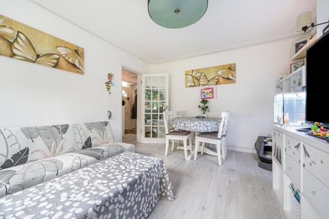 2 bedroom apartment for sale, Somerset Road, New Barnet, Barnet, EN5