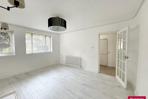 2 bedroom apartment for sale, Somerset Road, New Barnet, Barnet, EN5