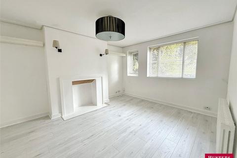 2 bedroom apartment for sale, Somerset Road, New Barnet, Barnet, EN5
