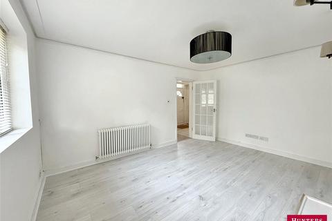 2 bedroom apartment for sale, Somerset Road, New Barnet, Barnet, EN5