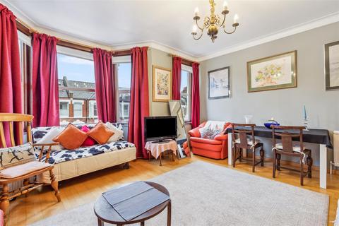 1 bedroom flat to rent, Balfern Grove, London, W4