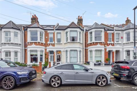 1 bedroom flat to rent, Balfern Grove, London, W4