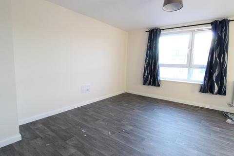 2 bedroom flat to rent, Mill Drive, Bucksburn, AB21