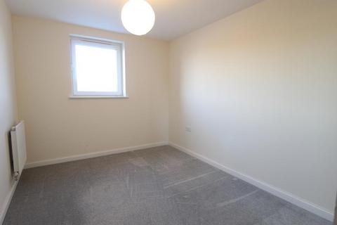 2 bedroom flat to rent, Mill Drive, Bucksburn, AB21