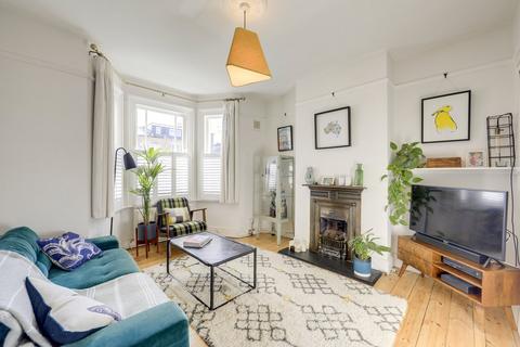 2 bedroom terraced house for sale, Hedgley Street, Lee, London, SE12