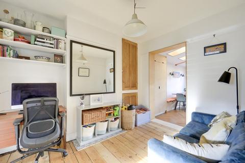 2 bedroom terraced house for sale, Hedgley Street, Lee, London, SE12