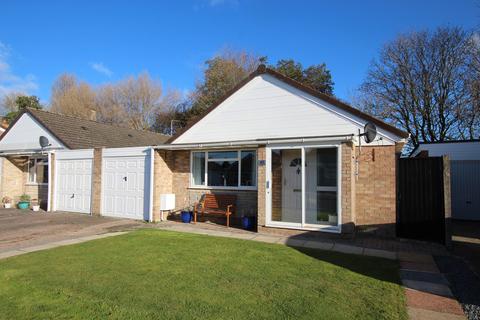 2 bedroom bungalow for sale, Hardwick Avenue, Kidlington, OX5