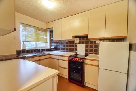 3 bedroom terraced house for sale, Tanker Hill, Rainham, Gillingham, ME8