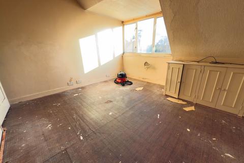 2, Sutton Lodge Clandon Road, Guildford, GU1 2DS