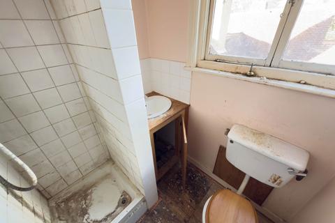2, Sutton Lodge Clandon Road, Guildford, GU1 2DS