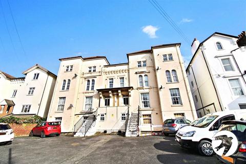 1 bedroom flat to rent, Cobham Terrace, Bean Road, Greenhithe, Kent, DA9