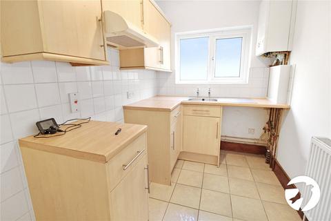 1 bedroom flat to rent, Cobham Terrace, Bean Road, Greenhithe, Kent, DA9