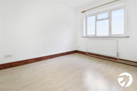 1 bedroom flat to rent, Cobham Terrace, Bean Road, Greenhithe, Kent, DA9