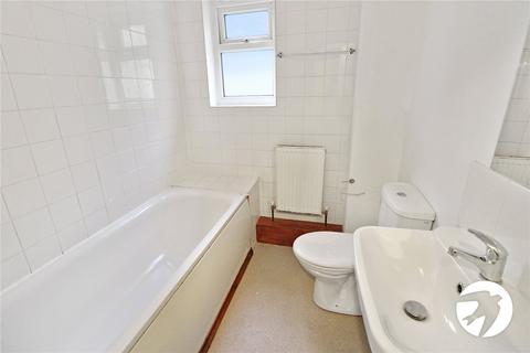 1 bedroom flat to rent, Cobham Terrace, Bean Road, Greenhithe, Kent, DA9