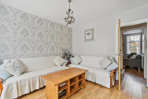 3 bedroom house for sale, Oakridge Road, High Wycombe HP11