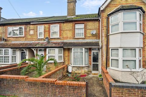 3 bedroom house for sale, Oakridge Road, High Wycombe HP11